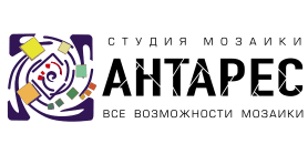 Антарес Антарес