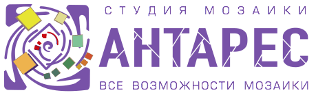 Главная